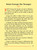 Inside page preview (sample page 3)