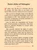 Inside page preview (sample page 4)