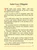 Inside page preview (sample page 3)