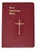St. Joseph NABRE (Personal Size Gift Edition) 510/10BG