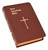 St. Joseph NABRE (Personal Size Gift Edition) 510/10BN