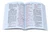 St. Joseph New Catholic Bible New Testament 650/04
