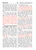 Inside page preview (sample page 2)
