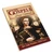 The Gospels Simply Explained 668/04