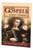 The Gospels Simply Explained 668/04
