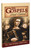 The Gospels Simply Explained 668/04