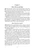 Inside page preview (sample page 2)