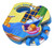 Angels Surround Us (Rattle Book) 983/22