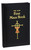 First Mass Book 808/42B