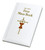 First Mass Book 808/42W
