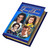 Illustrated Lives Of The Saints II 865/22