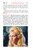 Inside page preview (sample page 3)