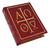 Roman Missal (Deluxe Leather Chapel Edition) 25/13