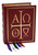 Roman Missal (Deluxe Leather Chapel Edition) 25/13