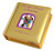 Mi Libro Dorado De Oraciones 448/97s