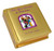 Mi Libro Dorado De Oraciones 448/97s