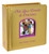 Mi Libro Dorado De Oraciones 448/97s