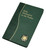 Daily Meditations On The Psalms 189/19