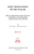 Inside page preview (sample page 1)
