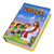 My Catholic Book Of Prayers 775/97