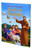 St. Joseph Illustrated Book Of Saints 765/97