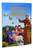 St. Joseph Illustrated Book Of Saints 765/97