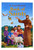 St. Joseph Illustrated Book Of Saints 765/97