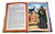 St. Joseph Illustrated Book Of Saints 765/97