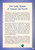 Inside page preview (sample page 3)