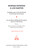 Inside page preview (sample page 1)