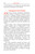 Inside page preview (sample page 2)