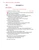 Inside page preview (sample page 1)
