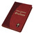 Libro Catolico De Oraciones 438/19BG