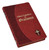 Libro Catolico De Oraciones 438/19BG