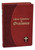 Libro Catolico De Oraciones 438/19BG