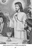 Inside page preview (sample page 2)