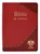 Biblia de America 610/19BGS