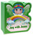 Joy with Jesus (St. Joseph Angel Book) 214/22