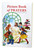 Picture Book Of Prayers 265/22
