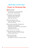 Inside page preview (sample page 3)