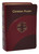 Christian Prayer 406/19