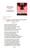 Inside page preview (sample page 4)