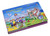 A Catholic Child's Prayers 206/22