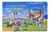A Catholic Child's Prayers 206/22