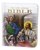 My Little Catholic Bible RG13013