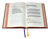 Book Of Blessings 560/22