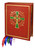 Misal Romano (Deluxe Altar Edition) 63/13
