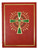 Misal Romano (Deluxe Altar Edition) 63/13