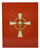 Misal Romano (Deluxe Altar Edition) 63/13