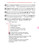 Inside page preview (sample page 3)